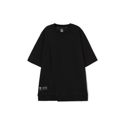 T-Shirts & Muskelshirts – T-Shirts