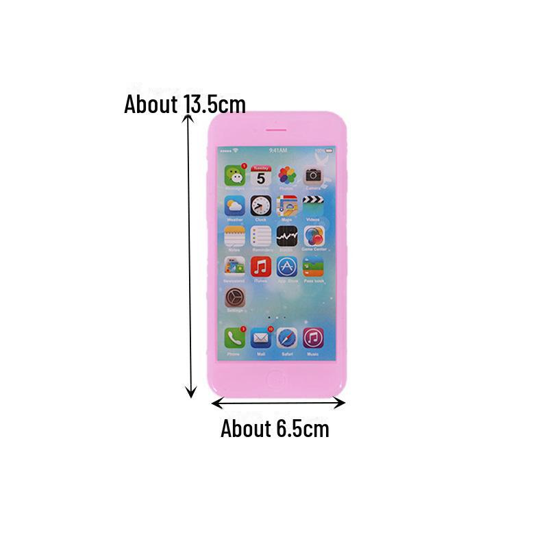 Barbie Puppen Spielset: Kopfhörer, Wiegenbett, Kamera, Skateboard für 26-30cm Puppen