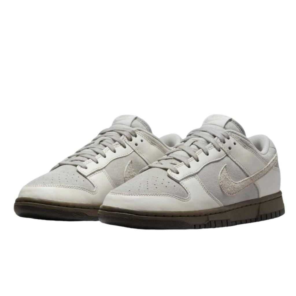 Nike Dunk Low Ironstone
