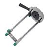 Hold Rise Drill Holder Bussines Tool 1 Pc 30*16*7cm Electric Drill Electric Hammer DrillPress Sturdy Construction