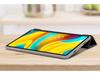 Husă de protecție din piele pentru tabletă Teclast T50 Pro de 11 inchi