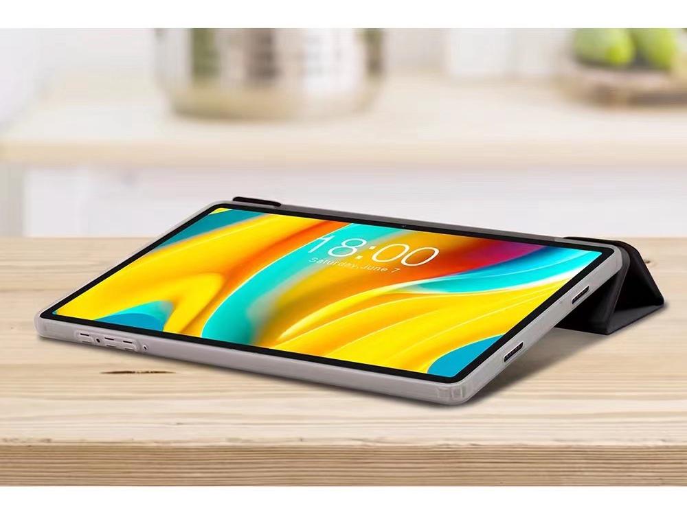 Husă de protecție din piele pentru tabletă Teclast T50 Pro de 11 inchi