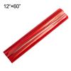 Sticker Car Light Film 1pc Accessories 12"x 60" Truck Headlights Fog lamp