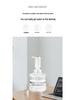 Electric Automatic Water Dispenser Pump Machine