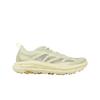 HOKA Mafate Speed 4 Lite Truffle Salt Unisex Sneakers Crème Vintage-Geel 1168450-TVN