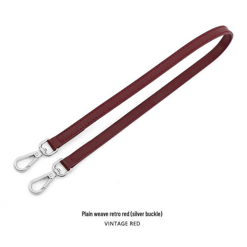 Dragon Sachet Women's DIY Underarm Shoulder Handbag Strap Accessory