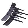Car Fenders Trim Decorative Intake Universal Auto Air Flow Bumper Side Vent Decal Scoops Hood Spolier Sticker