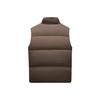 Anta Life Series 2025 Autumn Down Vest Women Vest 962548905-2