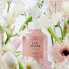 LUV SCENT Hand Wash 300ml (Choose 1 of 2 types) (White Shirt/Flower Market)