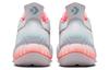 Converse All Star BB Prototype CX Mid "Thunder & Lightning" White A03901C