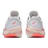 New ASICS Court Ff 3 White Sun Coral Women's 1042A220-103