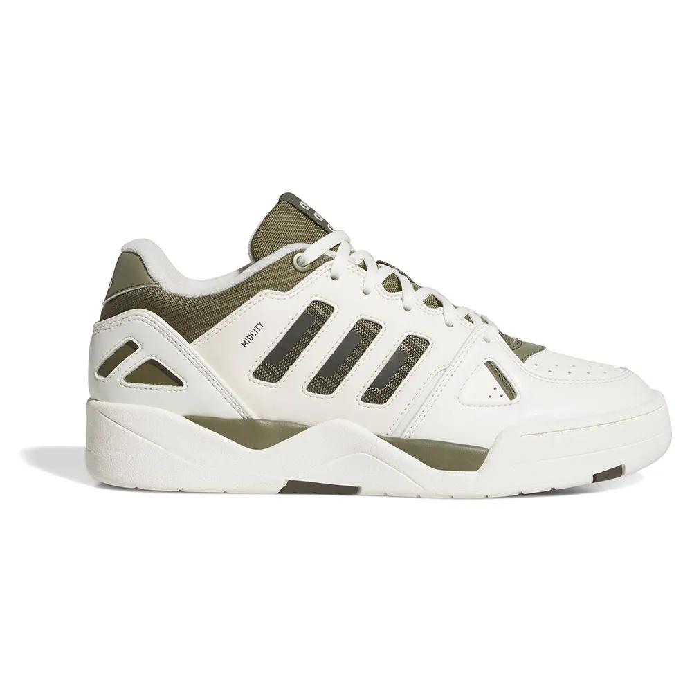 

adidas Кросовки Midcity Low 43 1/3