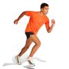 Adidas Outdoor Series Men's XPR Shorts Woven Shorts KE5015