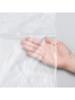 Garbage Length 100 x Width 90cm x Thickness Translucent Plastic Commercial Use Shakashaka Large 100 Pieces SP98 JAPACK'S Bag, 0.02mm, 90L, Bag, MAX,