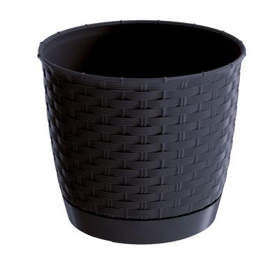 Décoration de la maison – Pots de fleur décoratifs