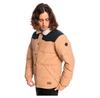 Quiksilver The Puffer Jacket