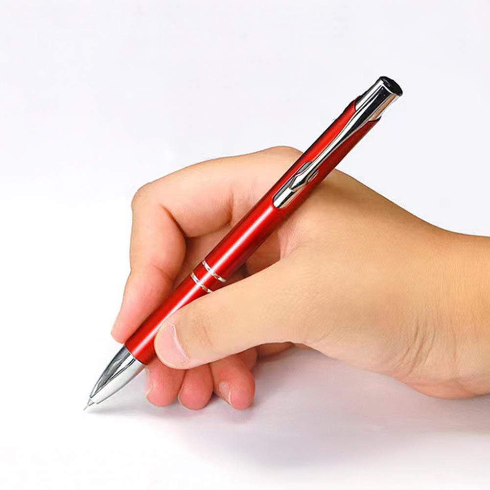 1PC Car Film Air Release Pen Paint Protection Film Repair Vinyl Wrap Modification Bubble Removal Pen Replaceable Refills