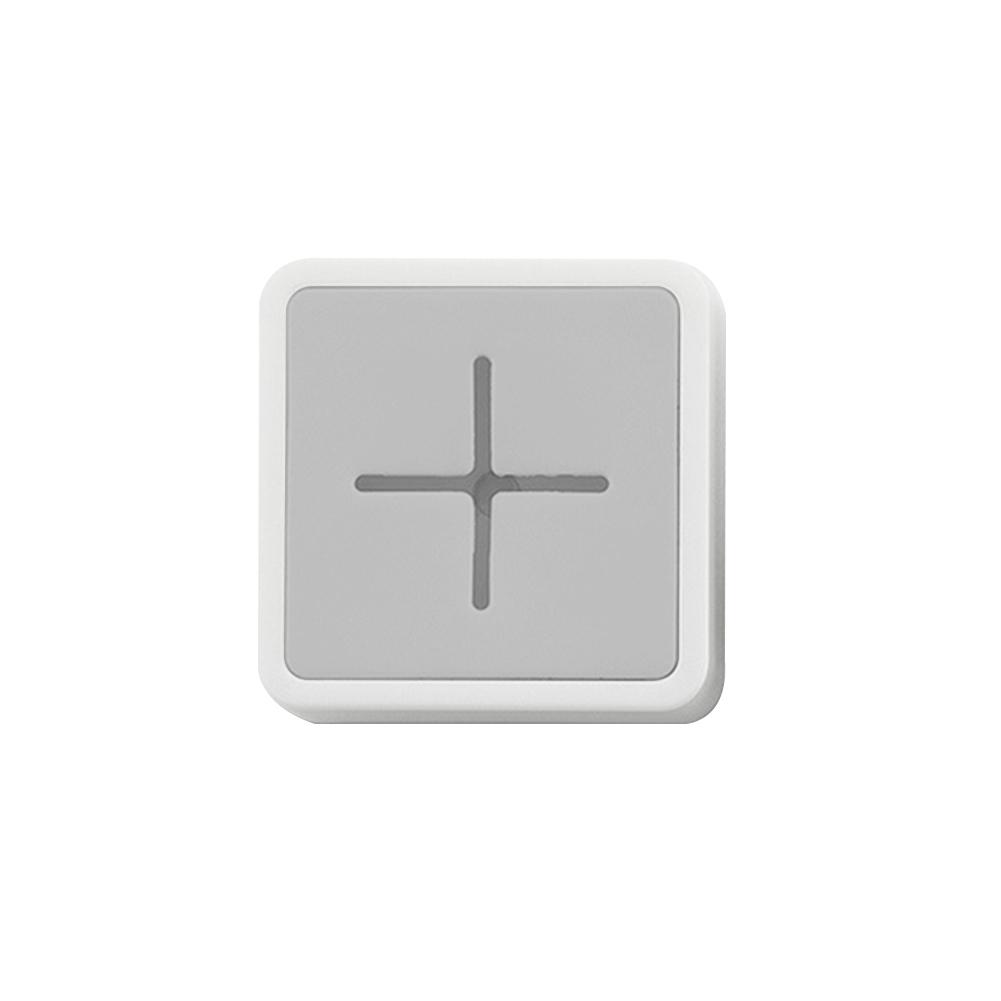 

Самоклеящийся держатель для полотенец, настенный крючок для полотенец для ванной комнаты, стеллаж для хранения, водонепроницаемая кухонная тряпка, зажим для посуды, органайзер серый