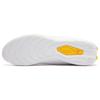 Puma Porsche Legacy Drift Cat Decima Driving Shoes 'White Yellow' Men's 308257-02