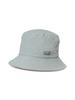EIDER Casual Lightweight Bucket Hat_Cool Grey