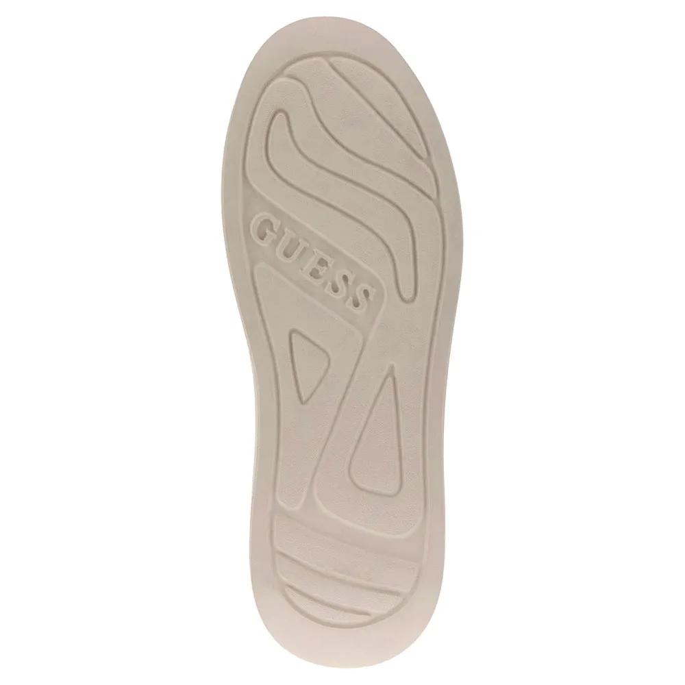 Guess Кросовки Elbina10