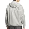 Adidas Wind Jackets Men's Hooded Moderate Other KG5179