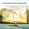 Ljud- & Videotillbehör – HDMI kablar och adaptrar