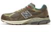 990v3 Bodega X 990v3 Made In Usa 'Anniversary' M990BD3