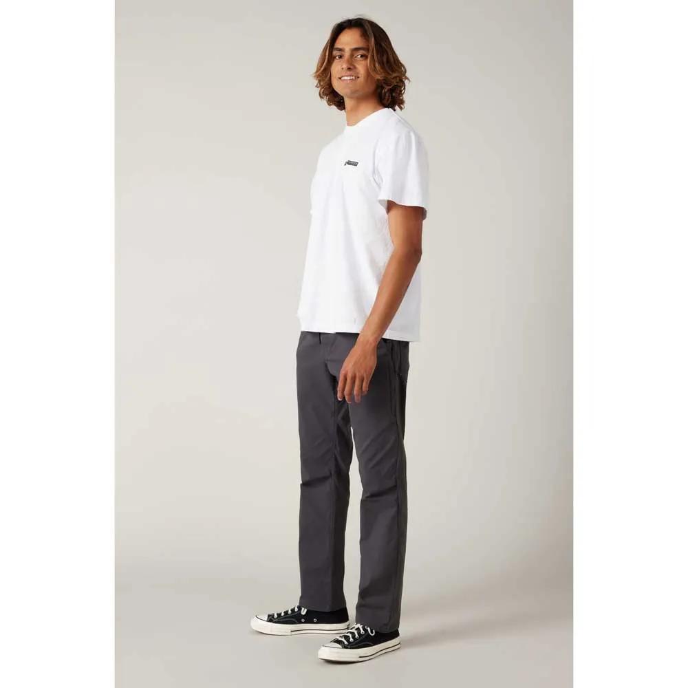 686 Брюки Everywhere relaxed