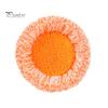 Wall Cleaner Cleaning Mop Easy Wringing Telescopic Rod Wet And Dry Dual Use Strong Bearing Capacity Ceiling Good Water Absorption Floor Long