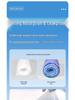 Qifu Thickened Adult Care Incontinence Pad - Disposable Elderly & Postpartum Mattress Protector