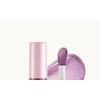 JOOCYEE - Magne Glow Lip Gloss - 3 Colors