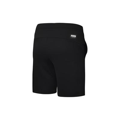 Unterteile – Shorts
