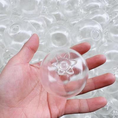 Giocattoli fantasiosi e scherzi – Giochini antistress