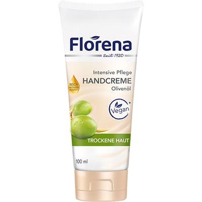 Olivenol Hand Cream 100ml