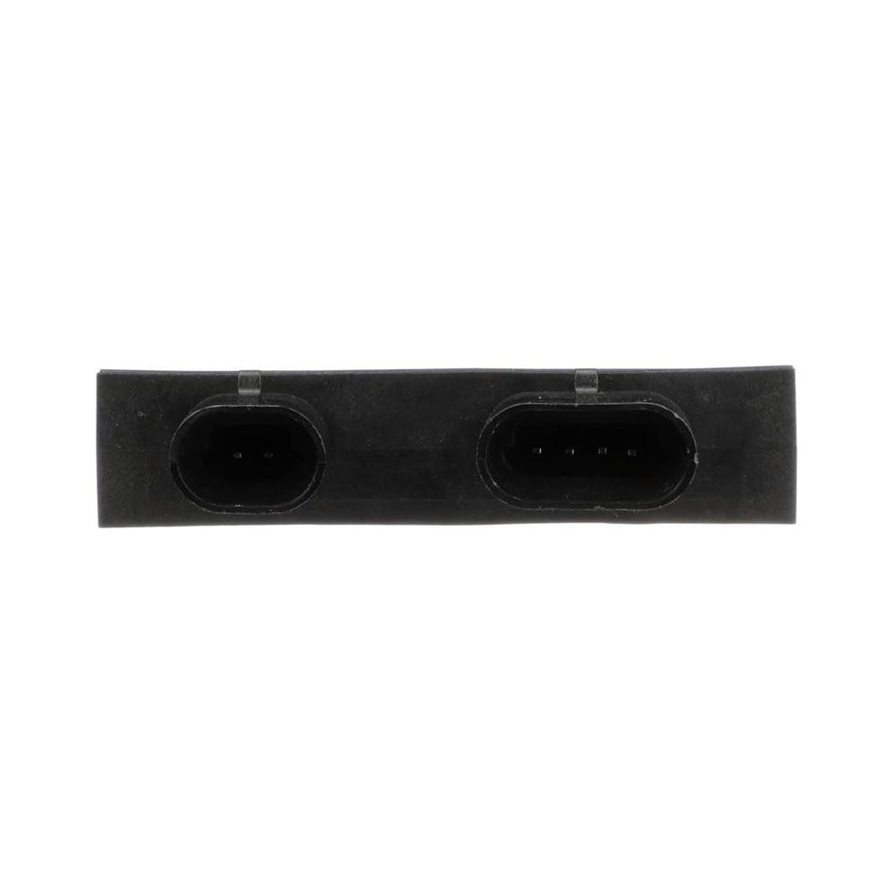 Ignition Control Module ICM For Chevrolet C1500 2500 3500 Pickup
