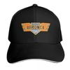Aeronca Aircraft USA Baseball Cap Fishing Cap Rave Golf Hat Unisex Golf Boy Child Womens