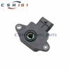 35170-22600 Throttle Position TPS Sensor For Hyundai Elantra Tiburon Accent Tucson Kia Sportage Auto Spare Parts 3517022600