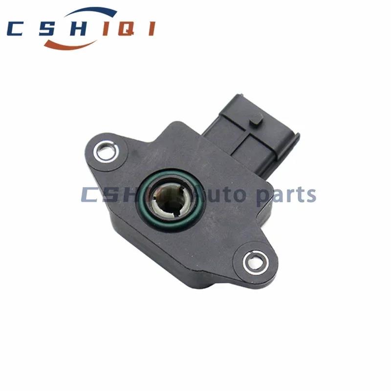 35170-22600 Throttle Position TPS Sensor For Hyundai Elantra Tiburon Accent Tucson Kia Sportage Auto Spare Parts 3517022600