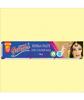 Golecha Blue Nail Henna Color Tube 12 TUBE