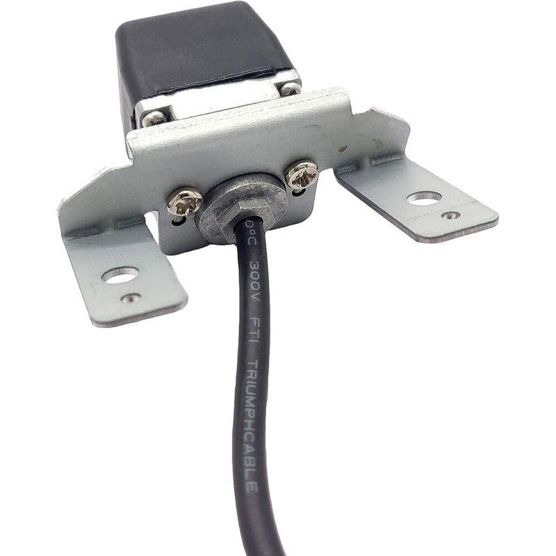 95760-3S102 Rear View Camera Reverse Camera Back Up Parking Camera for Hyundai I45 Sonata YF 2011-2014