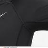 Nike Men S Long Sleeve T ShirTS collecTion Of 4