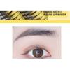 LuxeFlutter - Natural Wispy Cluster False Eyelashes
