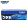 Brother TN-285C Original Cyan Tonerkassett