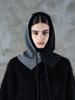 EDENIK Blocking Balaclava (2 Colors)