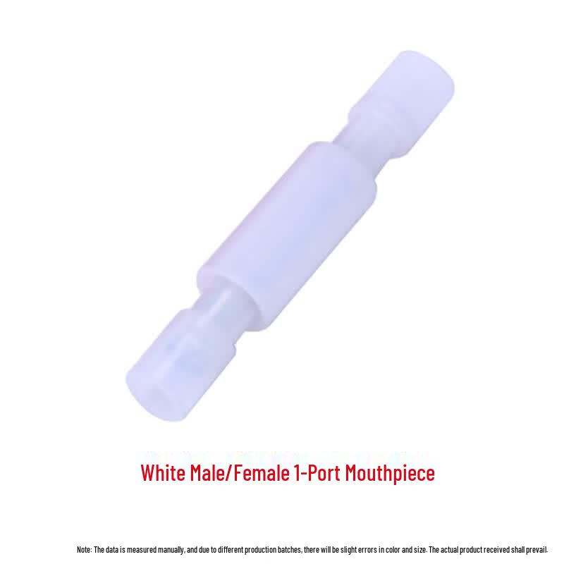 Bullet Head Fully Insulated Quick Connect Terminals