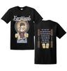 KORPIKLAANI A Unisex With A Plan TShirt
