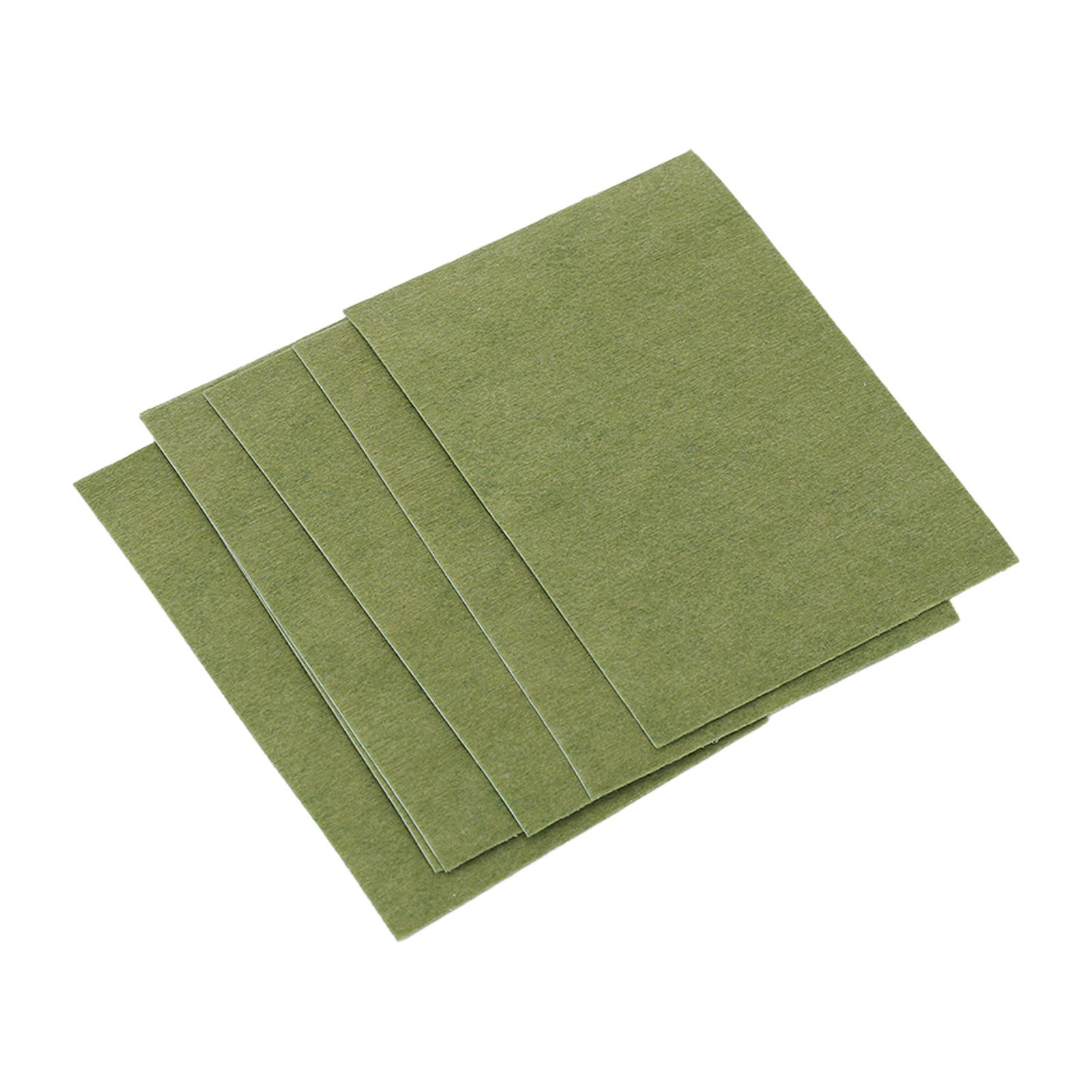 

30 шт., пластыри для лечения паралича лица, пластырь для лечения лицевого драга, наклейка для ухода за лицом