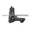 Rear Bumper Bracket for Volvo XC60 (2014-)