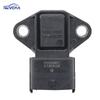 Hyundai Car Instrument Intake Pressure Sensor, Model 39300-38200